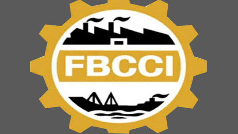 Businesses’ demand not reflected: FBCCI