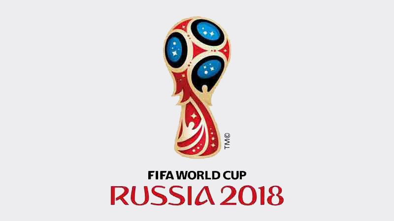 FIFA to give VAR green light at World Cup