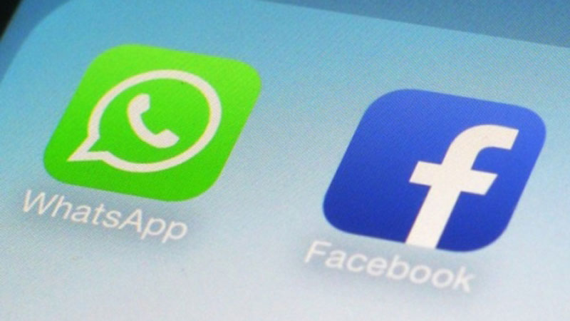 Facebook in India row over 
Internet access for the poor