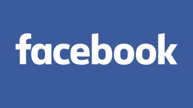 Facebook 
‘terrorism’ 
definition 
‘overly broad’