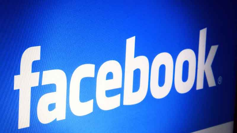 Thai junta push Google, Facebook and Line to scrub web