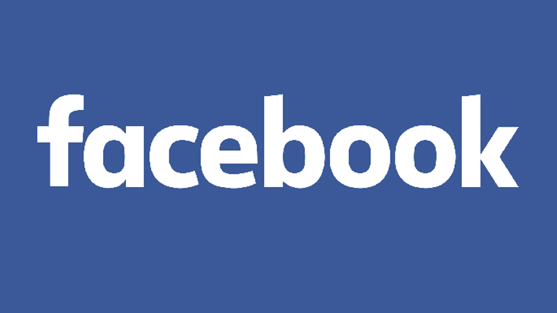 Facebook to curb livestreaming