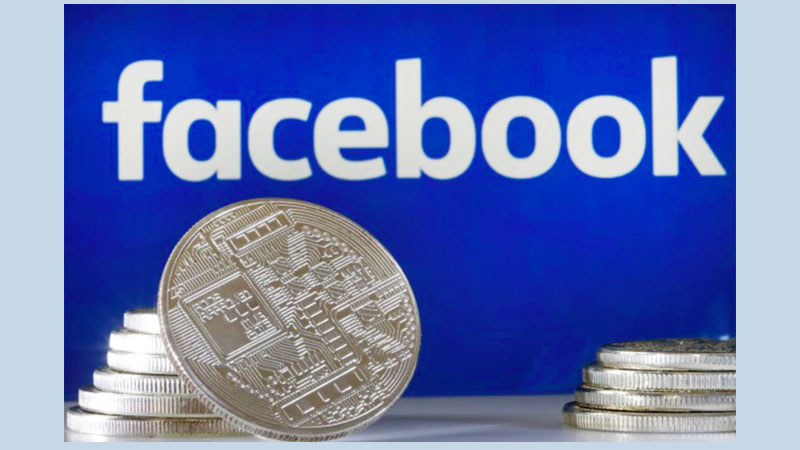 Facebook’s Libra currency under fire from global policymakers