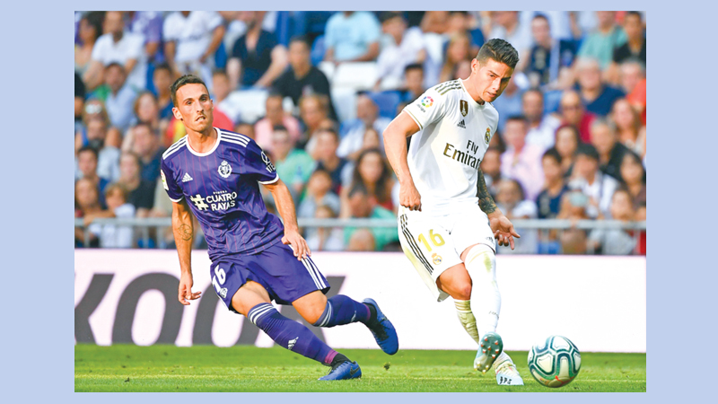 Falcao, James out of Colombia friendlies