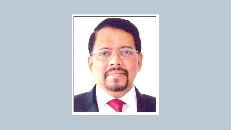 Al-Arafah Islami Bank gets new MD