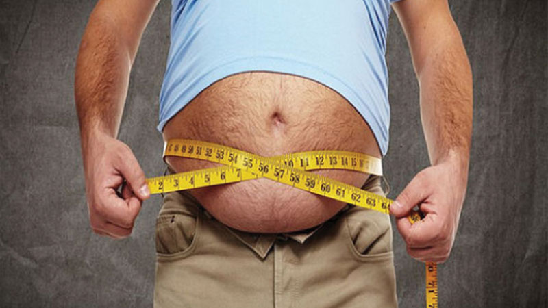 Heart attack before 50 
ups early death risk 
