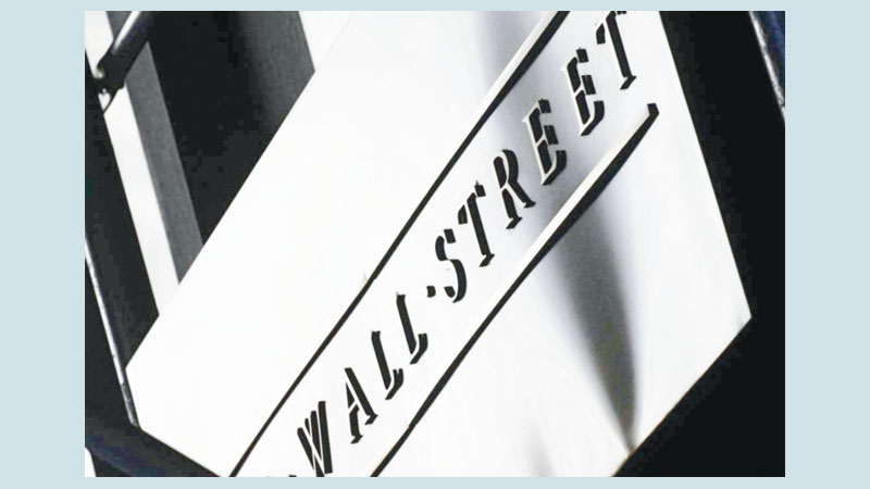 Risks remain but US recession threat receded: Fed	