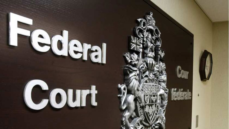 Extradite Noor Chy, rules Canada court