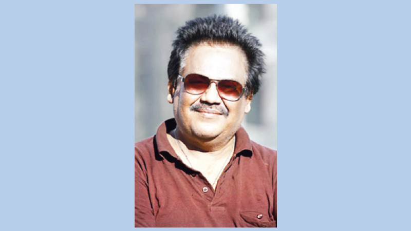 Citibank to honour pop singer Ferdous Wahid