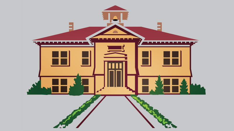 File goes missing from HC in 
zamindar house case
