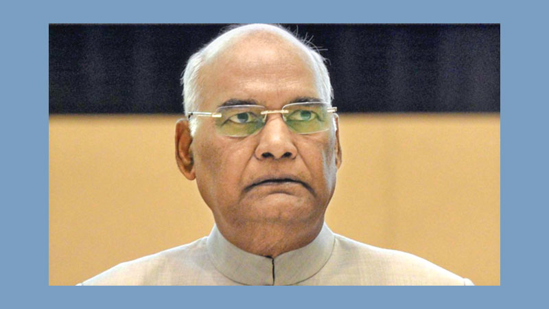 Indian National Films Awards ceremony marred by controversy