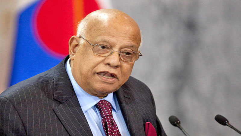 Muhith for online transactions to combat corruption  
