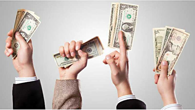 Financial discipline imperative in the banking sector