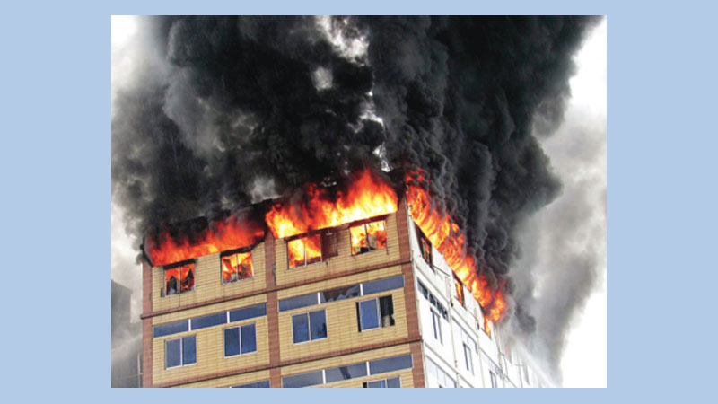 Owners claim loss of Tk 100 crore