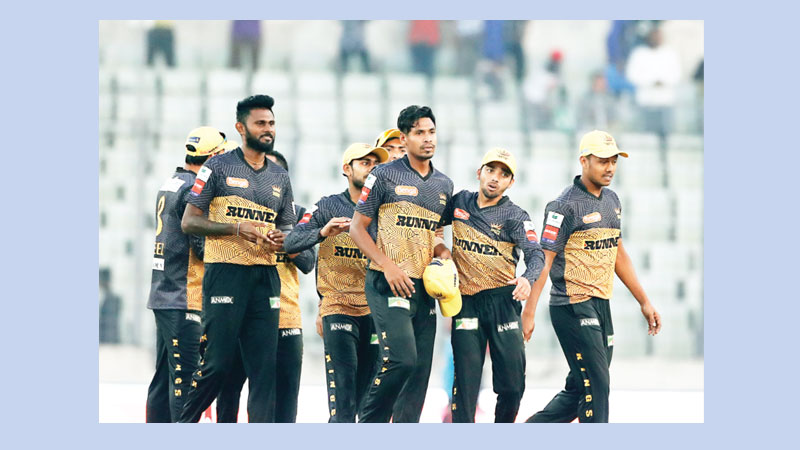 Fizz brings amazing win for Kings
