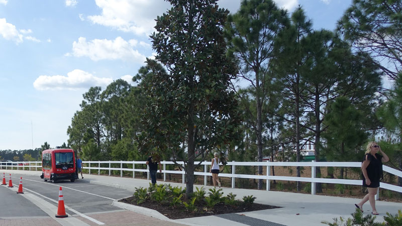 Irma weakens but continues to batter Florida