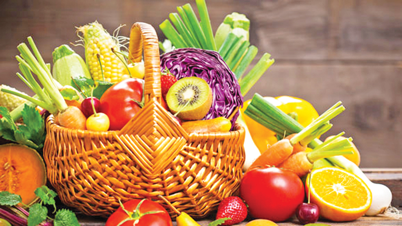 Food poisoning facts  