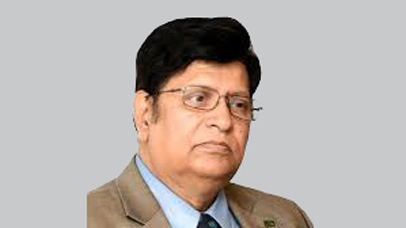 Resolution to be 
moved at UN: FM
