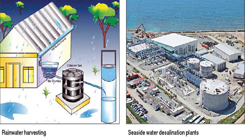 Project okayed to boost freshwater supply in Ctg