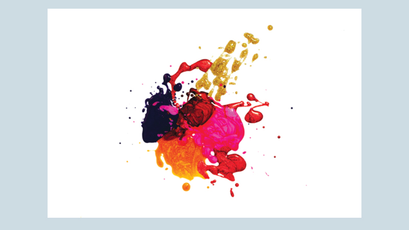 Fundamentals of performance management