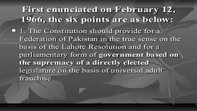 Udichi’s two-day drama festival kicks off today