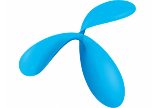 Grameenphone reluctant to provide MNP services to subscribers
