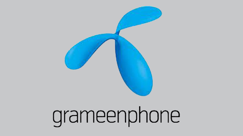 GP posts half-yearly strong growth of Tk 70.9b
