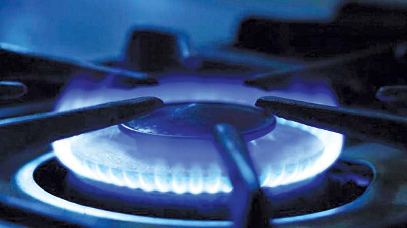 Gas price hike: Take a rational approach