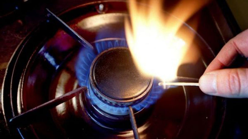 EoI for consultant in July end