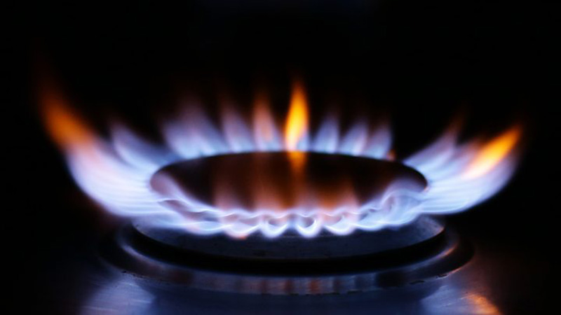 Gas supply disrupted in Narayanganj, Munshiganj