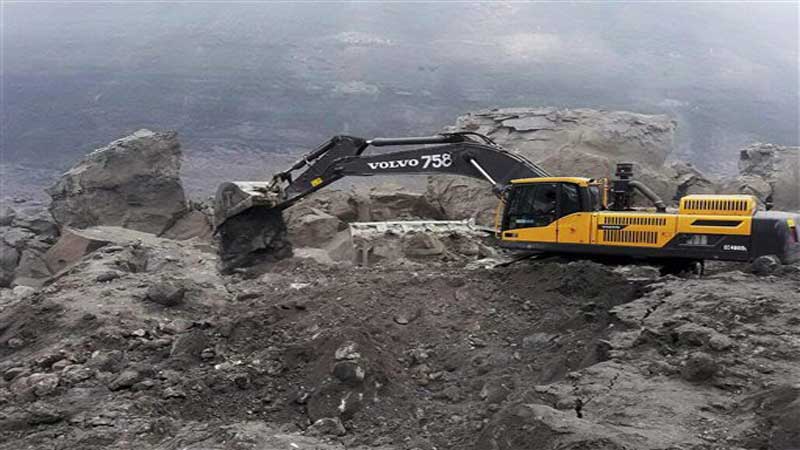 No industrial gas link in next two years