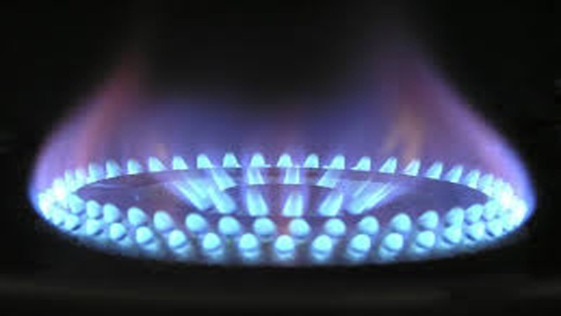 Promising future of natural-gas condensate