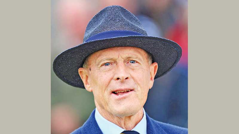 Bangladesh need to beat big teams abroad: Boycott