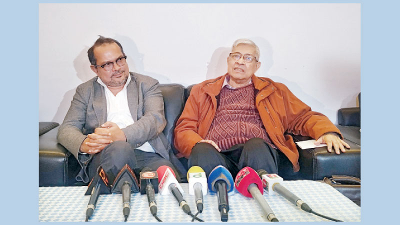 ‘Ghuddi’ sequel
 after 40yrs 