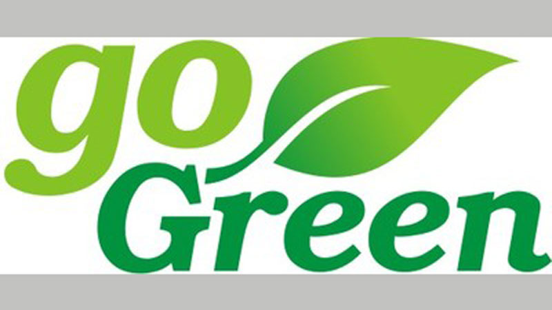 Making the urban transport system environment friendly 