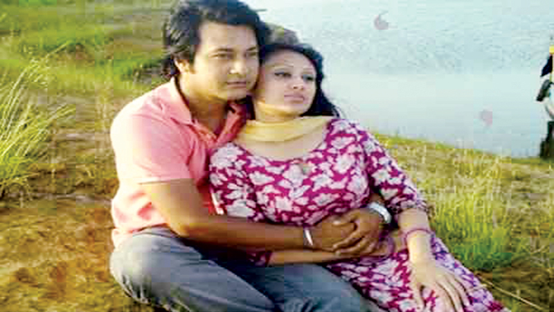 �Gohine Shobdo� to be screened at BSA today
