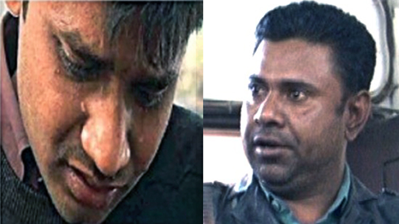 Accept Rabbi�s case: SC
