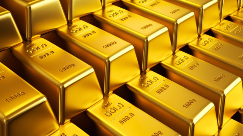 Commodities recover ground after China-led rout