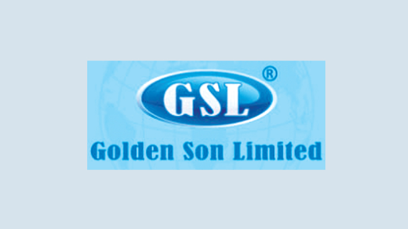 Golden Son fined Tk 43cr