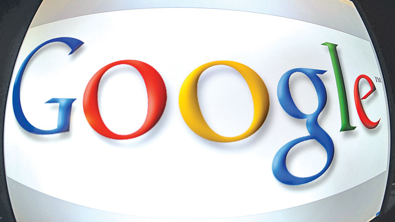 Google aims to get news to smartphones faster