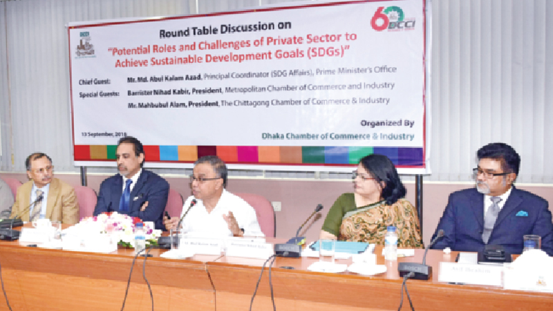 Govt creates ‘land bank’ for economic zones
