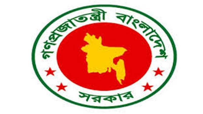 Divisions of 18 ministries fare badly 
