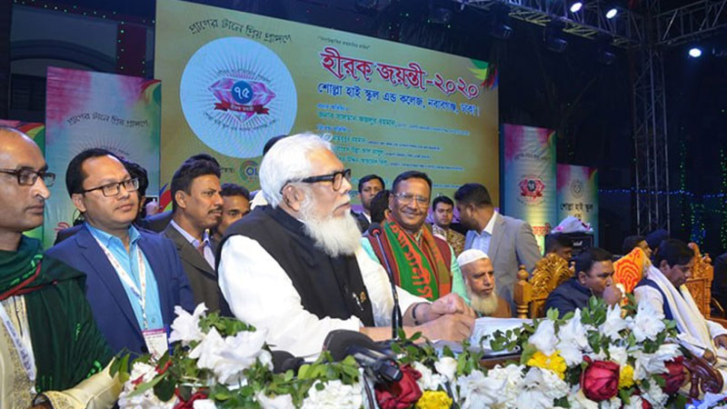 Govt preparing database for 
freelancers, says Salman