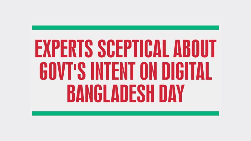 Govt promises steps to fight misinformation