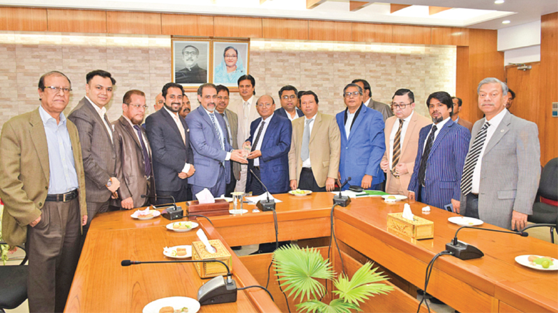 Russian President Vladimir Putin 