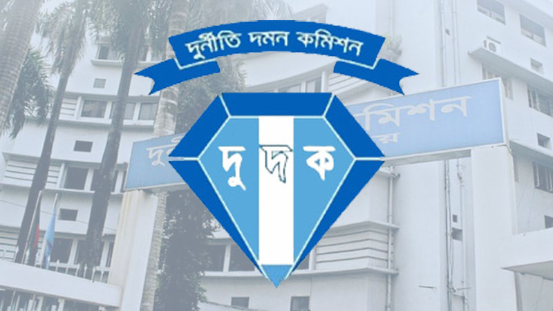 Graft complaints keep rising