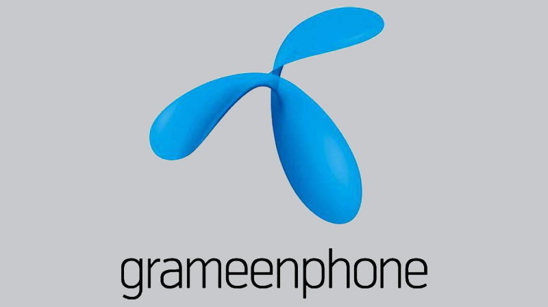 Grameenphone ‘Go Broadband’ illegal