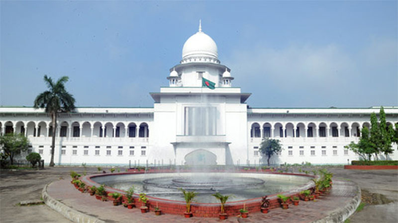 HC issues contempt of court rule against DoE DG, 3 others