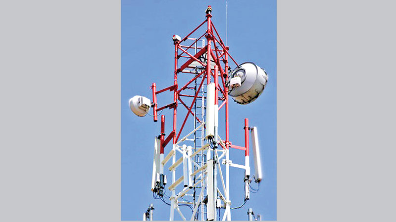 HC asks BTRC to 
prepare guidelines
