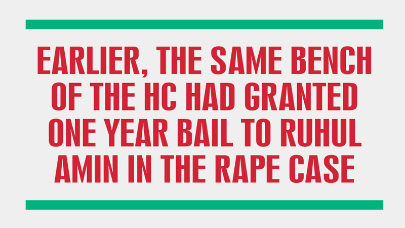 HC issues contempt rule against 2 including lawyer